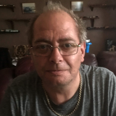 Photo of Spike